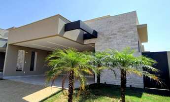 Imagem: 3 dormitórios, 3 suíte, 5 banheiro, 4