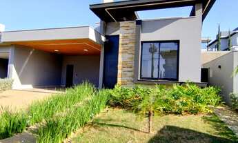 Imagem: Imperdível oportunidade Casa de médio