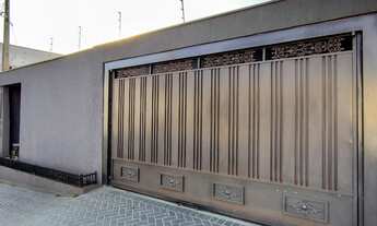 Imagem: Imperdível! Casa à venda em Ribeirão