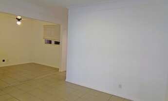 Imagem 5: Apartamento à venda com 3 quartos e suíte em Santa Cruz do José Jacques, Ribeirão Preto-SP