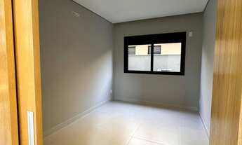 Imagem 5: 4 dormitórios, 4 suíte, 6 banheiro, 4 vagas na garagem