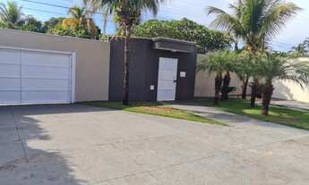 Imagem: 1 dormitório, 10 vagas na garagem