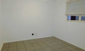 Imagem 6: Apartamento à venda com 3 quartos e suíte em Santa Cruz do José Jacques, Ribeirão Preto-SP