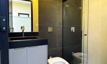 Imagem 6: 4 dormitórios, 4 suíte, 6 banheiro, 4 vagas na garagem