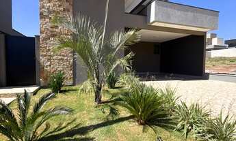 Imagem: 3 dormitórios, 1 suítes, 3 banheiro, 4