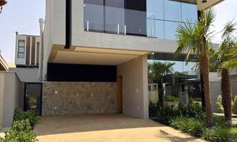 Imagem 3: 4 dormitórios, 4 suíte, 6 banheiro, 4 vagas na garagem