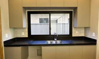 Imagem 7: 4 dormitórios, 4 suíte, 6 banheiro, 4 vagas na garagem