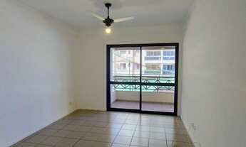 Imagem 4: Apartamento à venda com 3 quartos e suíte em Santa Cruz do José Jacques, Ribeirão Preto-SP