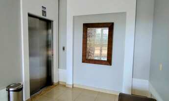 Imagem 6: Imperdível: Apartamento de Luxo com 3 quartos e 3 suítes no Jardim Botânico, Ribeirão Pret