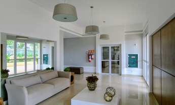 Imagem 5: Imperdível: Apartamento de Luxo com 3 quartos e 3 suítes no Jardim Botânico, Ribeirão Pret