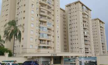 Imagem: Imperdível Apartamento à venda em Ribeirão