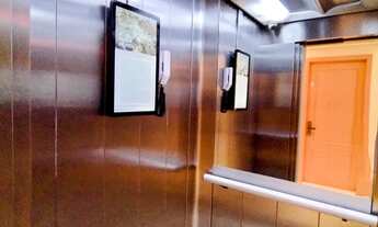 Imagem 7: Imperdível: Apartamento de Luxo com 3 quartos e 3 suítes no Jardim Botânico, Ribeirão Pret