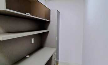 Imagem 4: Imperdível! Apartamento à venda em Ribeirão Preto-SP, Jardim Botânico, 3 quartos, 3 suítes