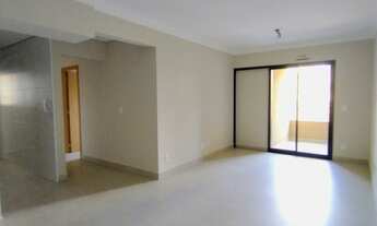 Imagem 4: Apartamento à venda em Ribeirão Preto-SP: 2 quartos, 1 suíte, 2 salas, 2 banheiros, 2 vaga