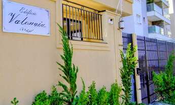 Imagem 2: Venda de Apartamento de 2 quartos com suite no Bosque das Juritis - Ribeirão Preto-SP - 2