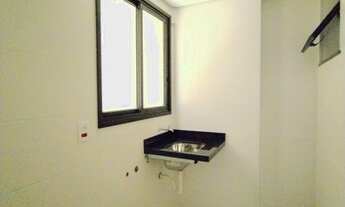 Imagem 6: Venda de Apartamento de 2 quartos com suite no Bosque das Juritis - Ribeirão Preto-SP - 2