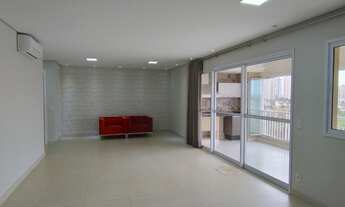 Imagem 7: Imperdível! Apartamento à venda em Ribeirão Preto-SP, Jardim Botânico, 3 quartos, 3 suítes