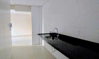 Imagem 7: Apartamento à venda em Ribeirão Preto-SP: 2 quartos, 1 suíte, 2 salas, 2 banheiros, 2 vaga