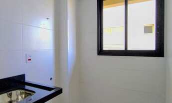 Imagem 6: Apartamento à venda em Ribeirão Preto-SP: 2 quartos, 1 suíte, 2 salas, 2 banheiros, 2 vaga