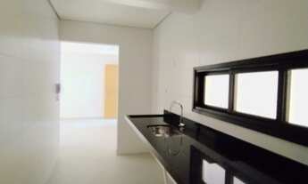 Imagem 7: Venda de Apartamento de 2 quartos com suite no Bosque das Juritis - Ribeirão Preto-SP - 2