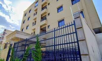 Imagem: Venda de Apartamento de 2 quartos com suite