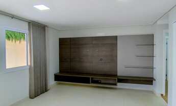 Imagem 6: Imperdível! Apartamento à venda em Ribeirão Preto-SP, Jardim Botânico, 3 quartos, 3 suítes