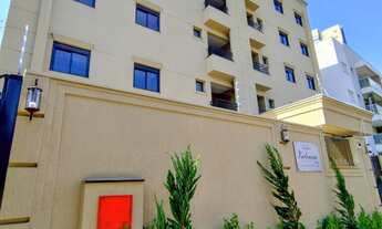 Imagem 3: Venda de Apartamento de 2 quartos com suite no Bosque das Juritis - Ribeirão Preto-SP - 2