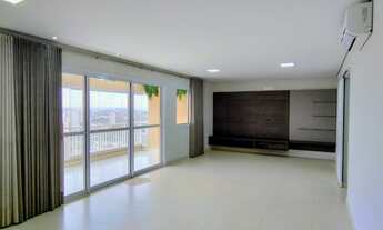 Imagem 3: Imperdível! Apartamento à venda em Ribeirão Preto-SP, Jardim Botânico, 3 quartos, 3 suítes