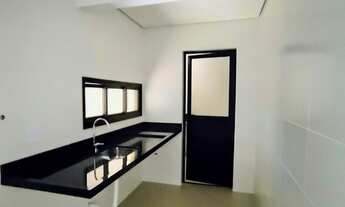 Imagem 5: Venda de Apartamento de 2 quartos com suite no Bosque das Juritis - Ribeirão Preto-SP - 2