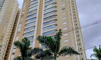 Imagem: Imperdível! Apartamento à venda em Ribeirão