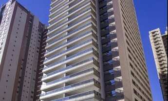 Imagem: 4 dormitórios, 4 suíte, 6 banheiro, 4