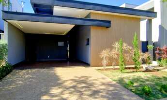 Imagem: 3 dormitórios, 3 suíte, 5 banheiro, 4