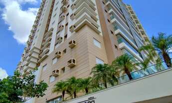 Imagem: 3 dormitórios, 3 suíte, 5 banheiro, 3