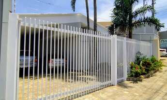 Imagem: Imperdível Casa à Venda em Ribeirão Preto-SP