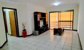 Imagem 3: Imperdível: Apartamento à venda em Ribeirão Preto-SP, no bairro Iguatemi, com 3 quartos e