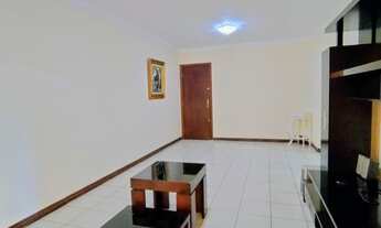 Imagem 7: Imperdível: Apartamento à venda em Ribeirão Preto-SP, no bairro Iguatemi, com 3 quartos e