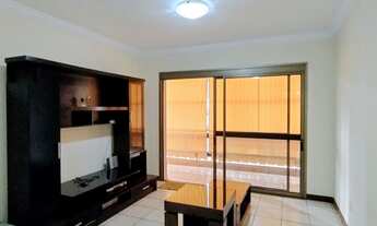 Imagem 4: Imperdível: Apartamento à venda em Ribeirão Preto-SP, no bairro Iguatemi, com 3 quartos e