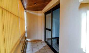 Imagem 6: Imperdível: Apartamento à venda em Ribeirão Preto-SP, no bairro Iguatemi, com 3 quartos e