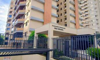 Imagem: Imperdível Apartamento à venda em Ribeirão