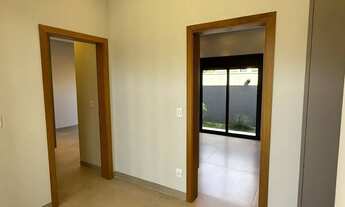 Imagem 5: Casa de alto padrão no Alphaville: 4 quartos, 4 suítes, 2 salas, 6 banheiros, 2 vagas, 262