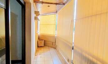 Imagem 5: Imperdível: Apartamento à venda em Ribeirão Preto-SP, no bairro Iguatemi, com 3 quartos e