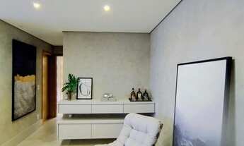 Imagem 5: Oportunidade única: Apartamento à venda em Ribeirão Preto-SP, Jardim Irajá. 2 quartos, 2 s