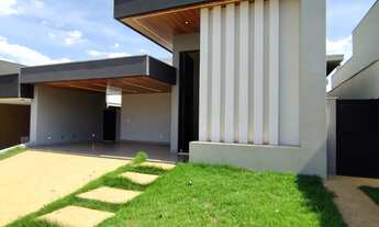 Imagem: 3 dormitórios, 3 suíte, 5 banheiro, 4