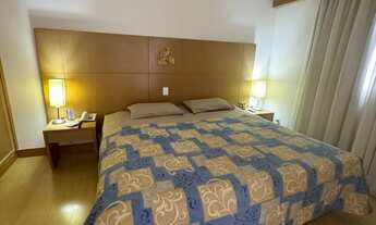 Imagem 3: 1 dormitório, 1 banheiros, 1 vaga na garagem, 43M² de Área Construída