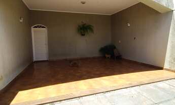 Imagem 3: Imperdível oportunidade: Casa de luxo com 5 quartos e 5 suítes no bairro Independência, Ri