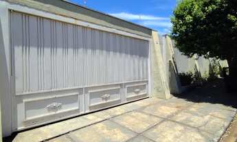 Imagem 2: Imperdível oportunidade: Casa de luxo com 5 quartos e 5 suítes no bairro Independência, Ri