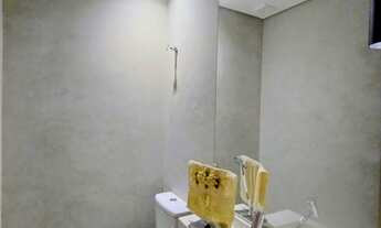 Imagem 4: Oportunidade única: Apartamento à venda em Ribeirão Preto-SP, Jardim Irajá. 2 quartos, 2 s