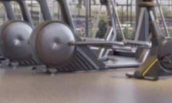 Imagem 7: 307M² de Área Total