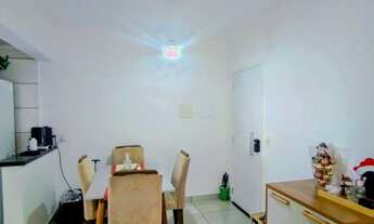 Imagem 3: Apartamento à venda em Ribeirão Preto-SP: 2 quartos, 1 suíte, 2 salas, 2 banheiros, 1 vaga