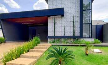 Imagem: Imperdível Casa em Condomínio na Vila